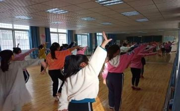 社团节活动总结参考7篇