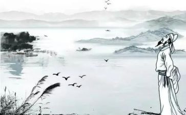 轻叩诗歌的门活动总结8篇