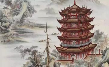 诗读后感600字优秀5篇