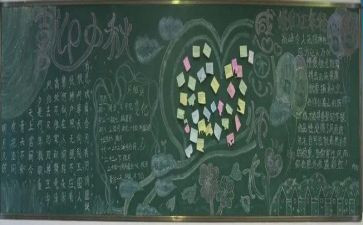 厨师长2024年终总结模板6篇