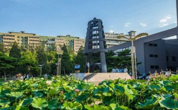 五上北师大数学教学计划通用6篇