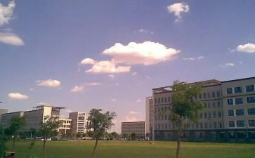 陕师大学培训心得体会模板7篇