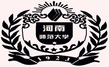 一年级数学北师大版教案8篇