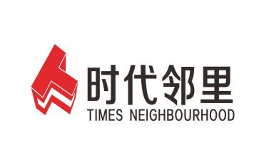 新时代实践站工作总结8篇