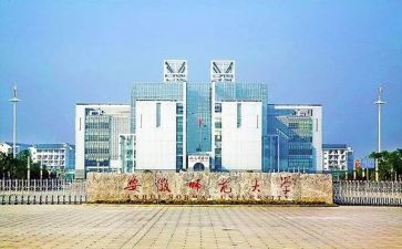 实习报告师范模板5篇