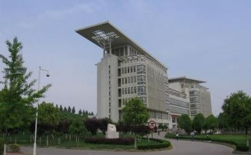 师范生教学实习个人总结7篇