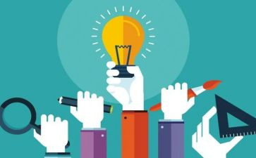 数学示范课心得体会8篇