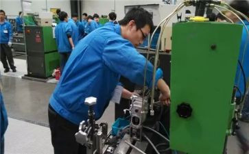 测试工程师工作总结7篇