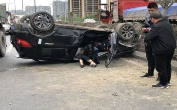 726事故心得体会推荐6篇