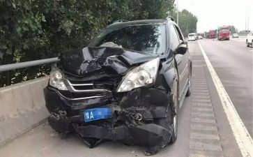 生产安全事故调查报告8篇