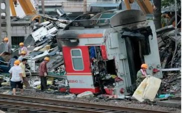 事故学习心得2022精选6篇