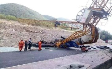 726事故心得体会最新8篇