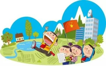 学校劳动教育实践心得体会6篇