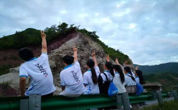学生会实践部月总结8篇