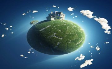 平凡的世界2的读后感最新6篇