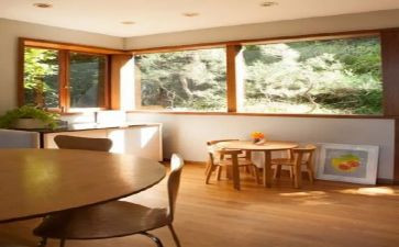 室内设计师工作总结模板7篇