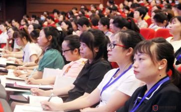 服务师培训心得体会5篇