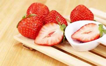 2023镇级食品安全工作总结5篇