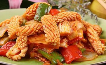 学校年食品安全工作总结6篇