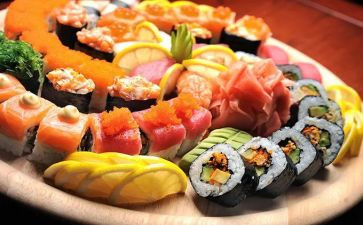 非食品安全自查报告范文7篇
