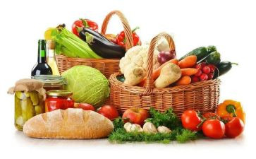 食堂食品安全工作总结6篇