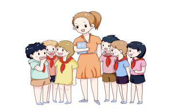 和谐的师生关系心得体会7篇
