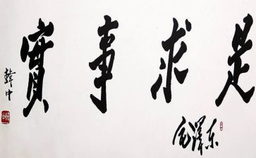 群众办实事的心得体会8篇