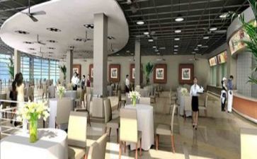 食堂年工作计划精选7篇