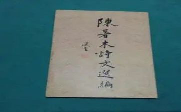诗文化活动总结模板8篇