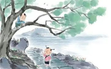 诗文化活动总结参考6篇