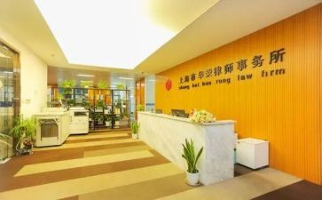 法律事务岗工作总结6篇