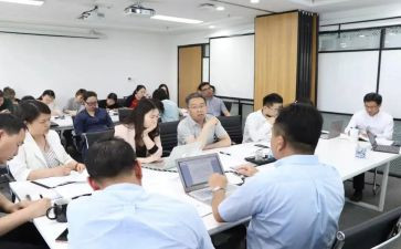 会计事务所的工作总结7篇
