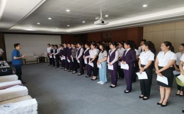 实习后心得体会精选6篇
