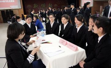 实习完后个人总结推荐6篇
