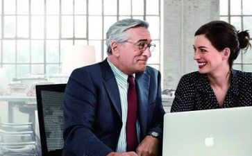 实习生工作心得体会范文7篇