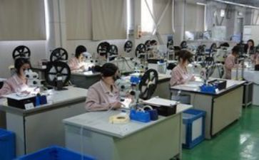 实习个人总结1500字5篇