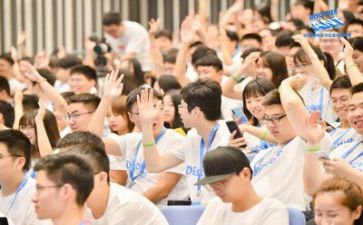 预实习心得体会最新6篇