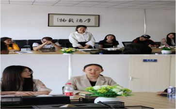 出纳员的实习报告5篇