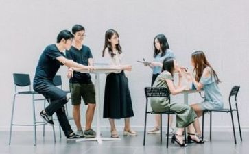 医院实习工作心得体会8篇