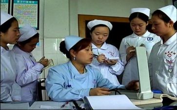 工作实习心得体会800字6篇
