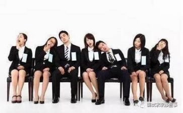 实习后心得体会最新6篇