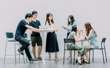 实习会计工作的心得体会8篇