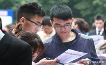 个人实习总结优秀5篇