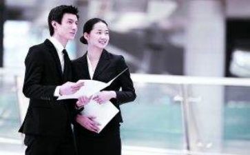实习会计报告心得体会8篇