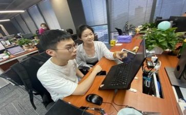出纳岗实习个人总结推荐6篇