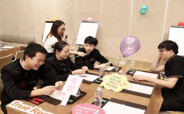 实习完后个人总结优质6篇