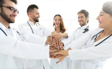 实习生工作的心得体会6篇