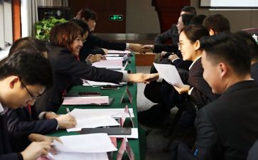 实习生个人年度工作总结7篇
