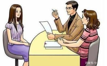 实习个人报告总结5篇
