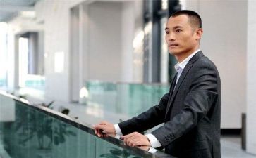在医院工作实习的心得体会7篇